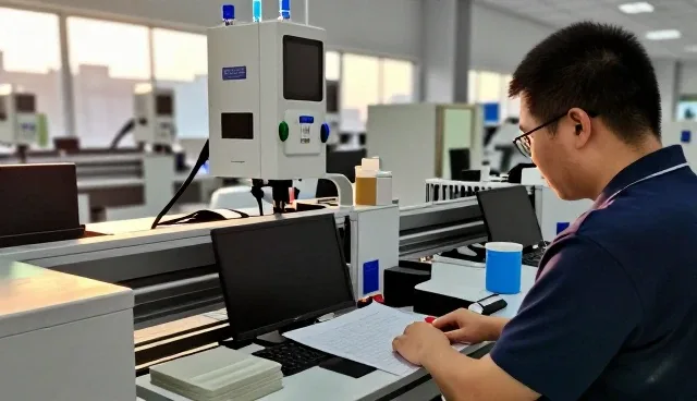 施工材料包