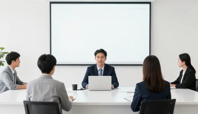 监理服务选型中的关键考量要素分析