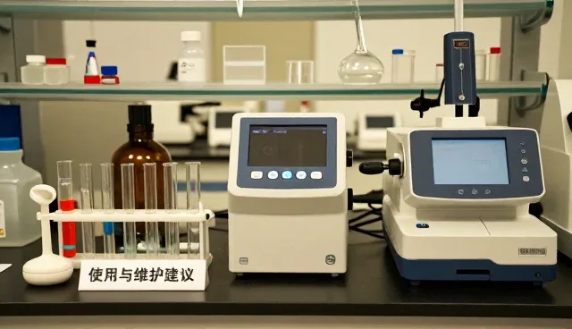 服务模式如何影响企业选型决策
