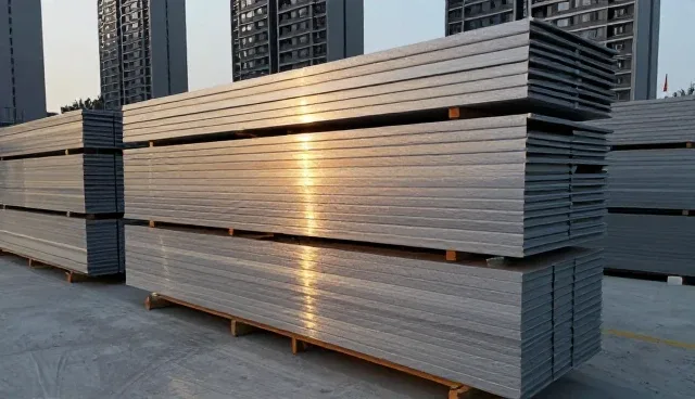 地域差异对施工材料包性能与适用条件的影响分析