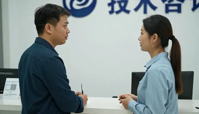 技术应用中风险把控的多场景实践与方案咨询价值