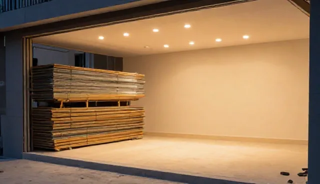 土建施工中规范操作对工程性能与适用条件的影响