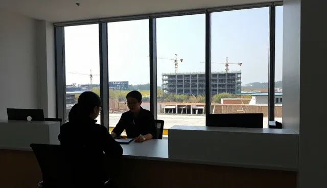 误区澄清：地区差异是否影响定制化服务效果