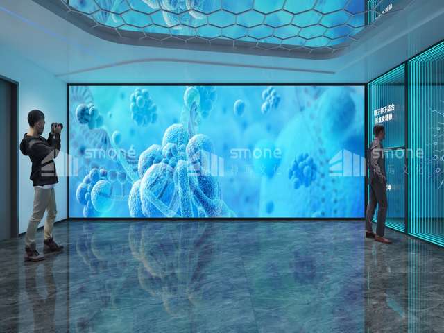 杭州新手开洗鞋店要多少资金