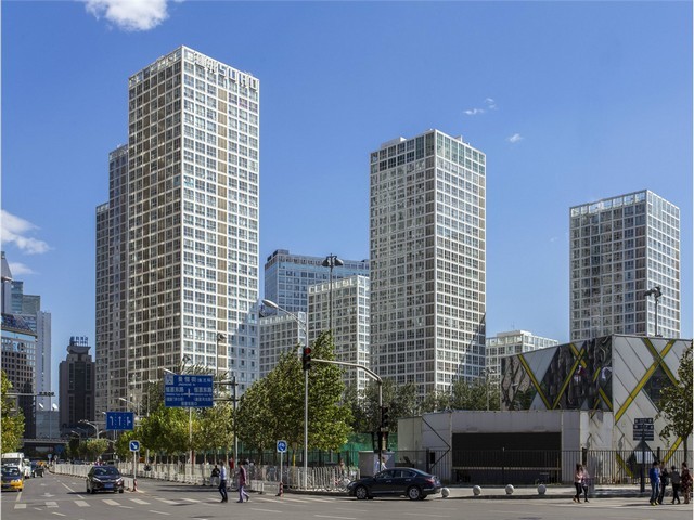 黑龙江螺杆式空压机