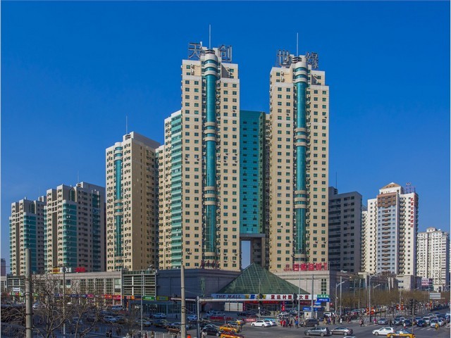 肇庆dz振动锤供应商