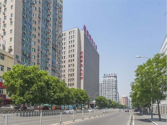 上海电子公交站亭报价